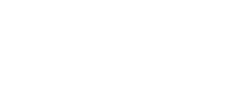 navis-pequeno