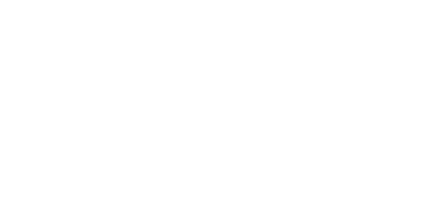 IACES-Parceiro.png