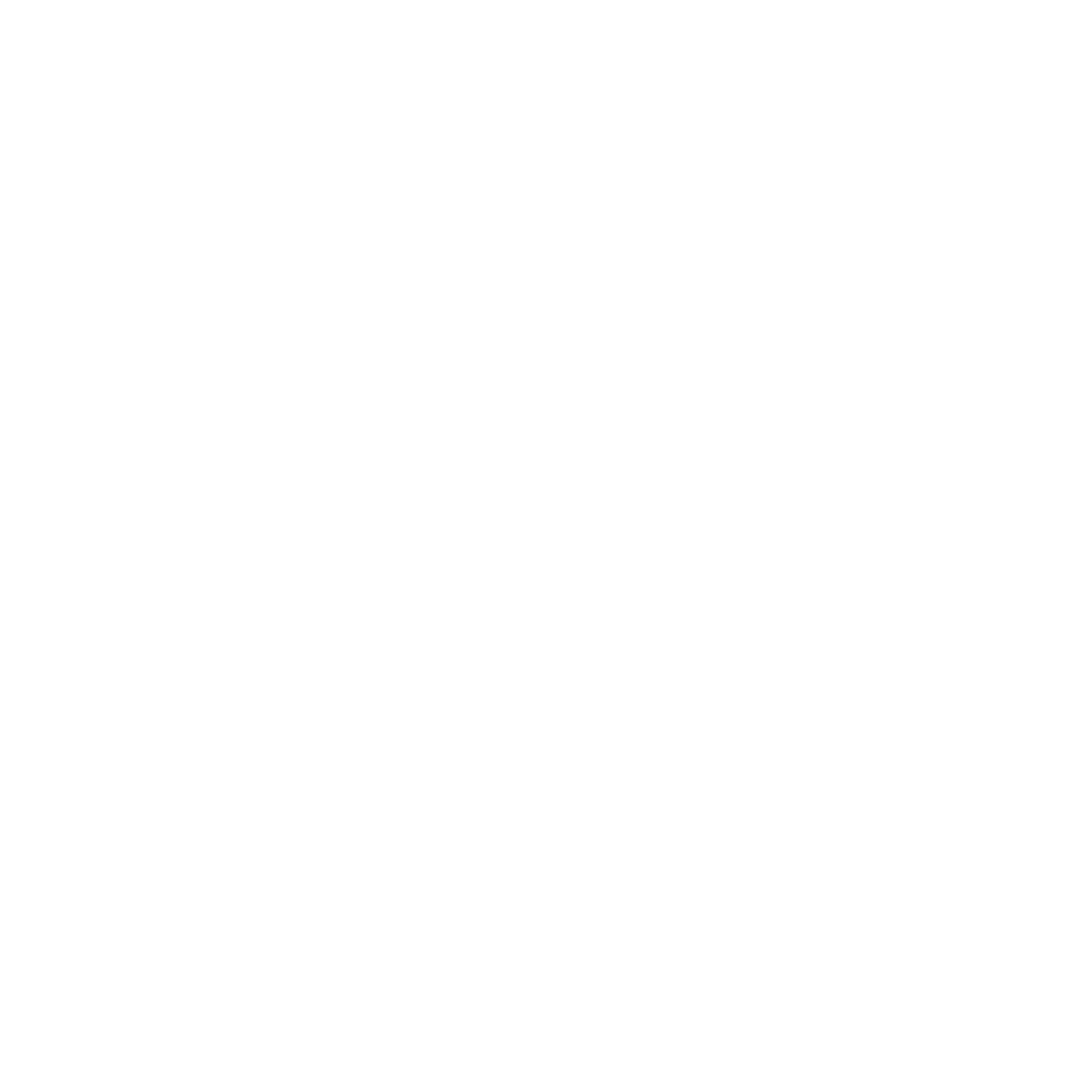 POSTS IEDUV