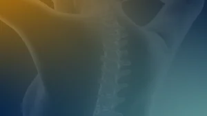 Abordagem Osteopática da Coluna Lombar ​- Porto Alegre RS