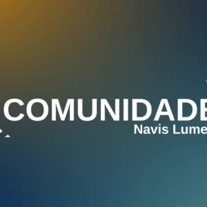 Comunidade Master